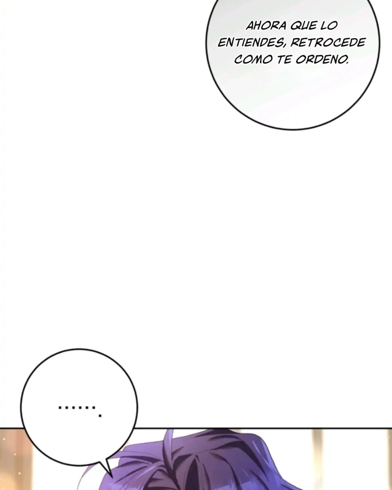 La segunda vida de una princesa basura Capítulo 19 - Página 45