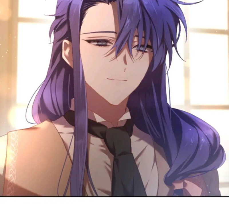 La segunda vida de una princesa basura Capítulo 19 - Página 46