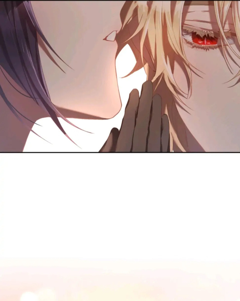 La segunda vida de una princesa basura Capítulo 19 - Página 49