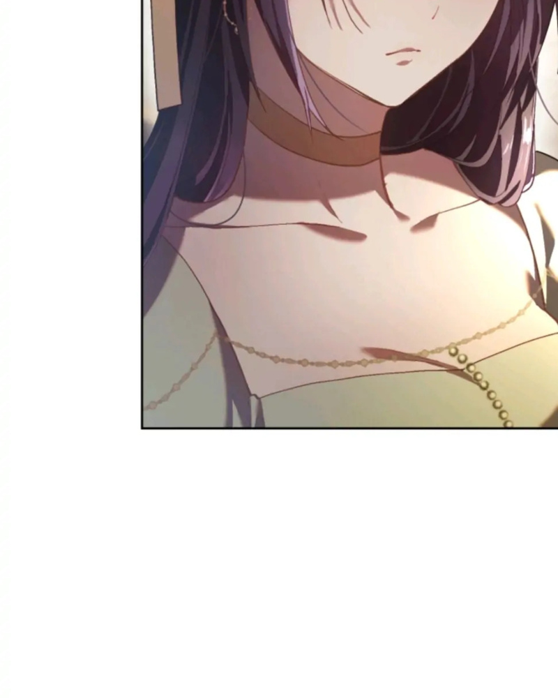 La segunda vida de una princesa basura Capítulo 19 - Página 5