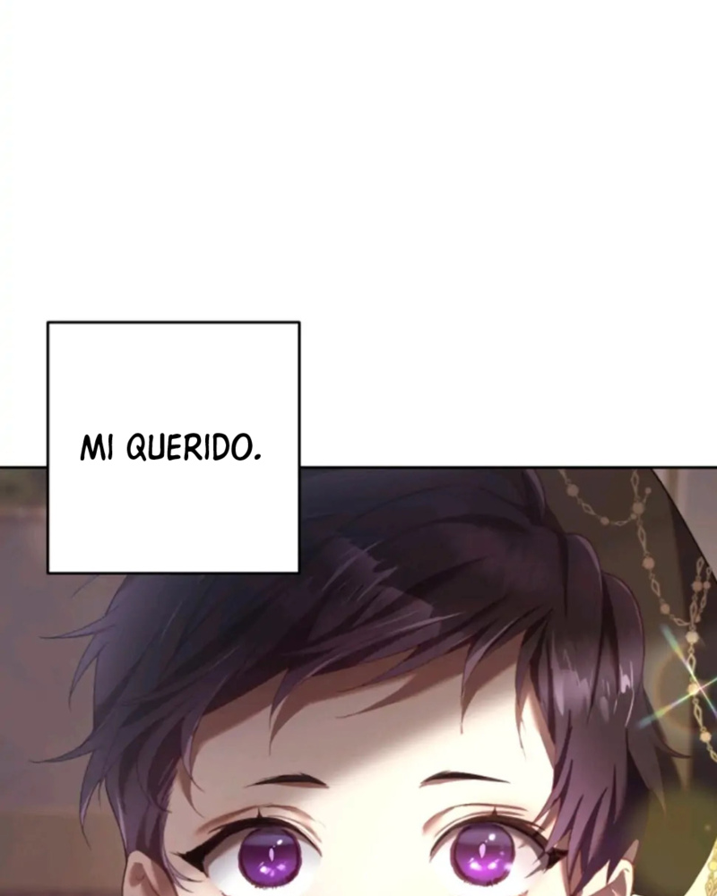 La segunda vida de una princesa basura Capítulo 19 - Página 56