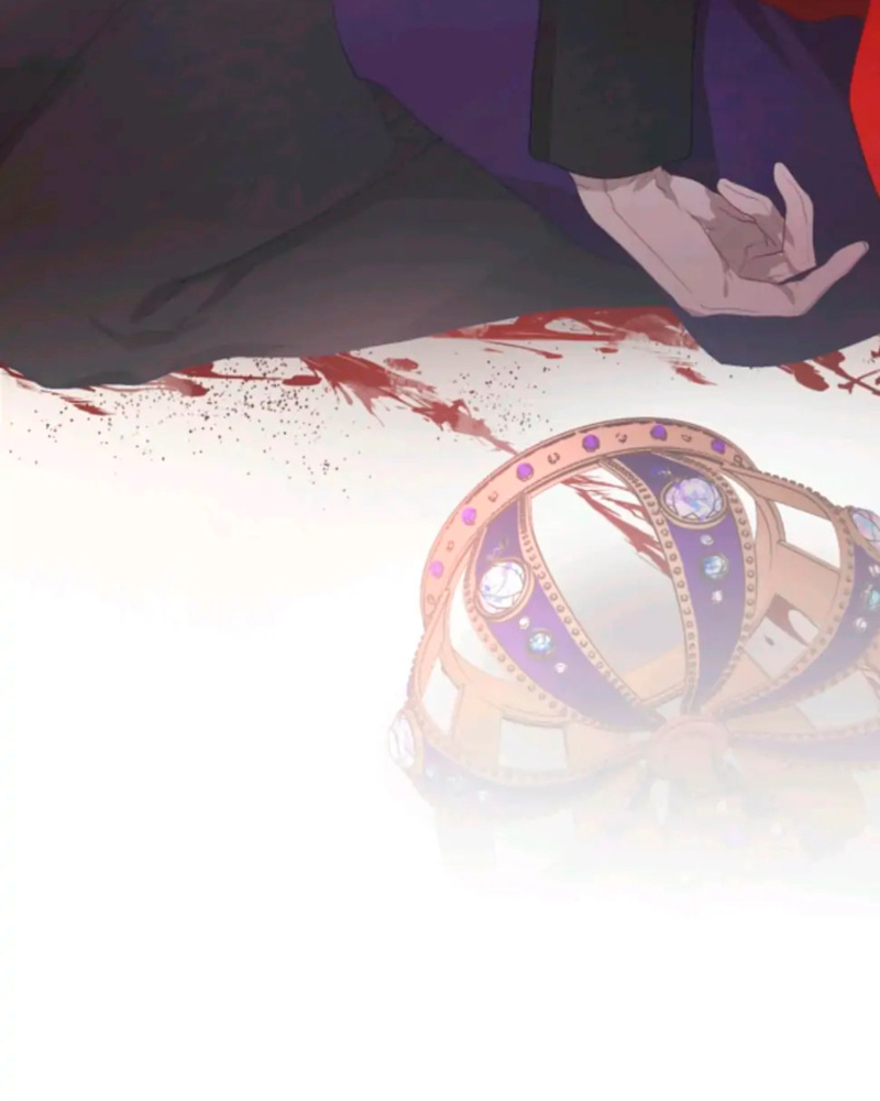 La segunda vida de una princesa basura Capítulo 19 - Página 59