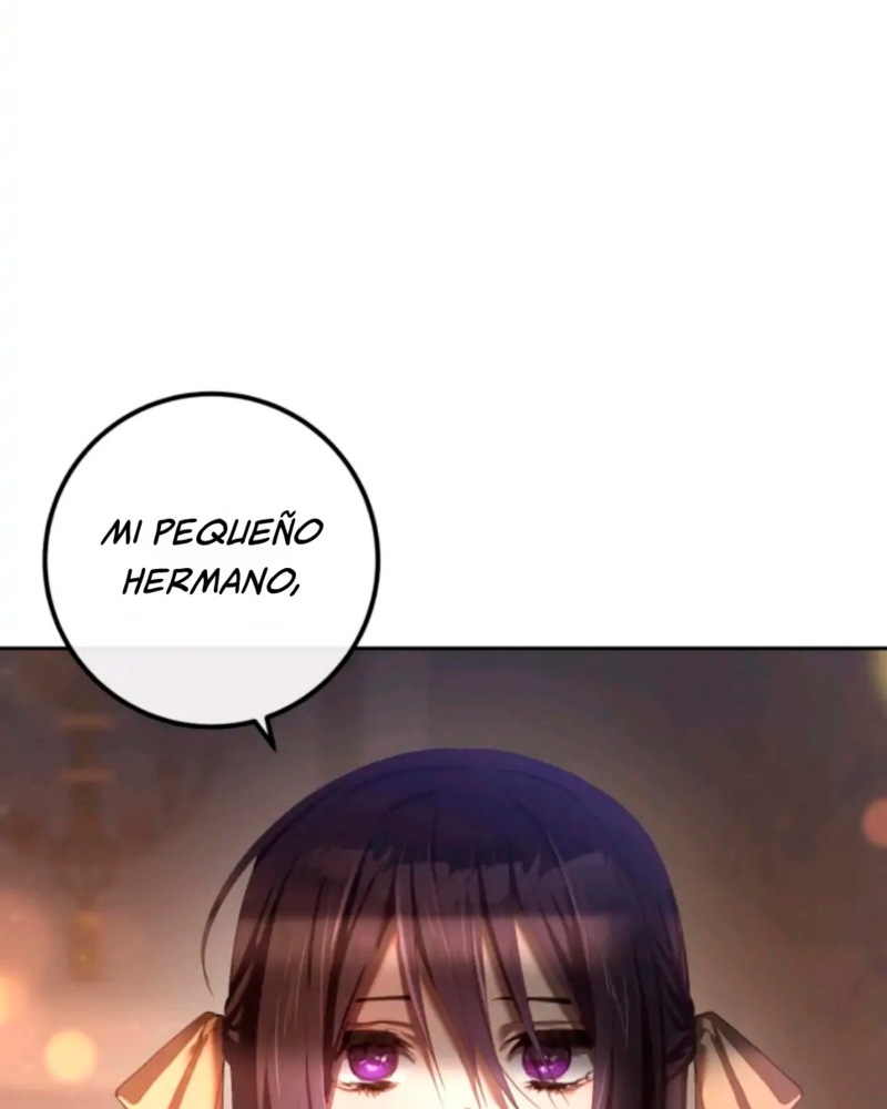 La segunda vida de una princesa basura Capítulo 19 - Página 60