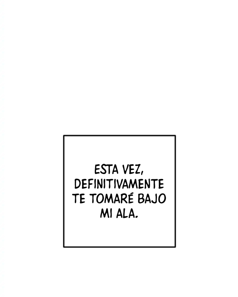 La segunda vida de una princesa basura Capítulo 19 - Página 62