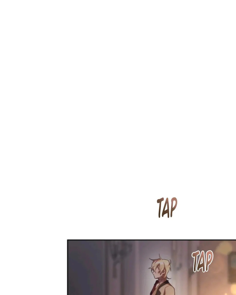 La segunda vida de una princesa basura Capítulo 19 - Página 65