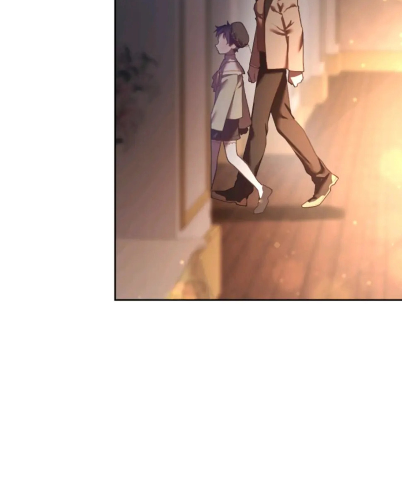 La segunda vida de una princesa basura Capítulo 19 - Página 66