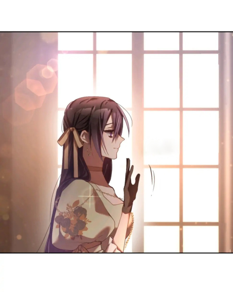 La segunda vida de una princesa basura Capítulo 19 - Página 67