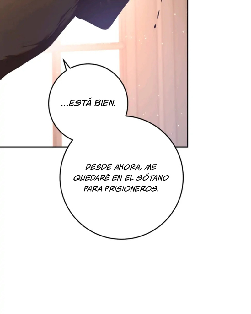 La segunda vida de una princesa basura Capítulo 19 - Página 71