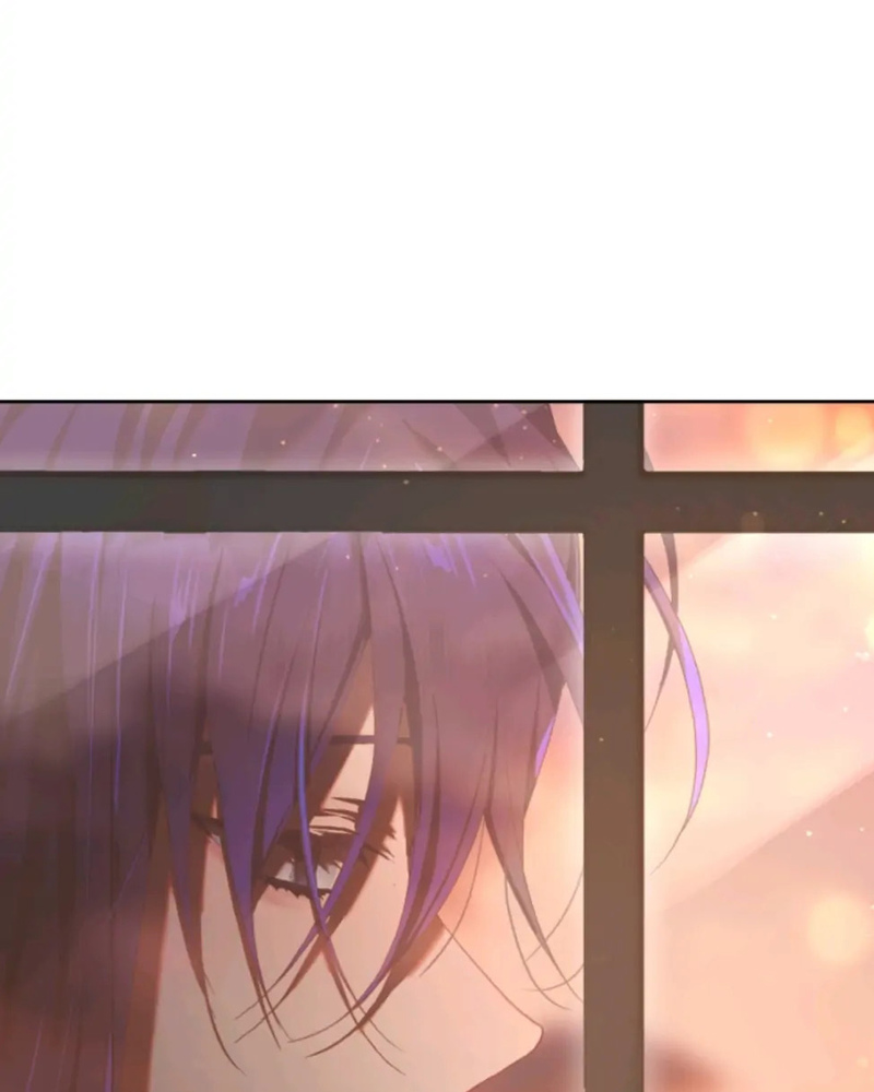 La segunda vida de una princesa basura Capítulo 19 - Página 72