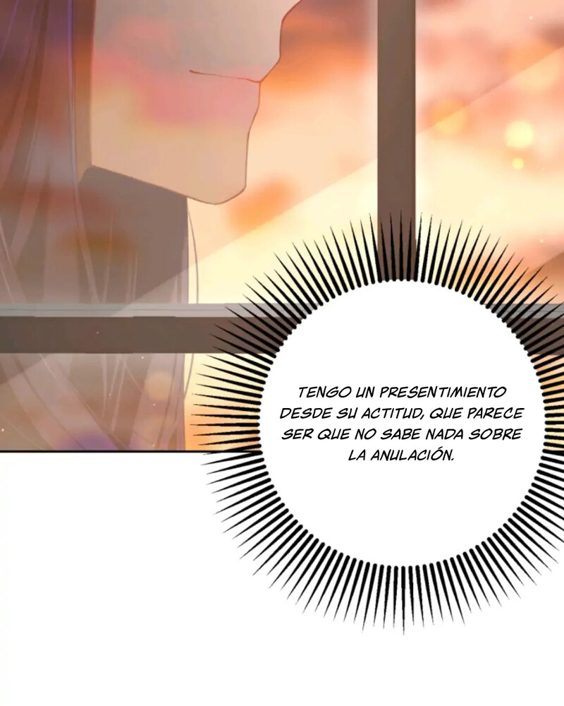 La segunda vida de una princesa basura Capítulo 19 - Página 73