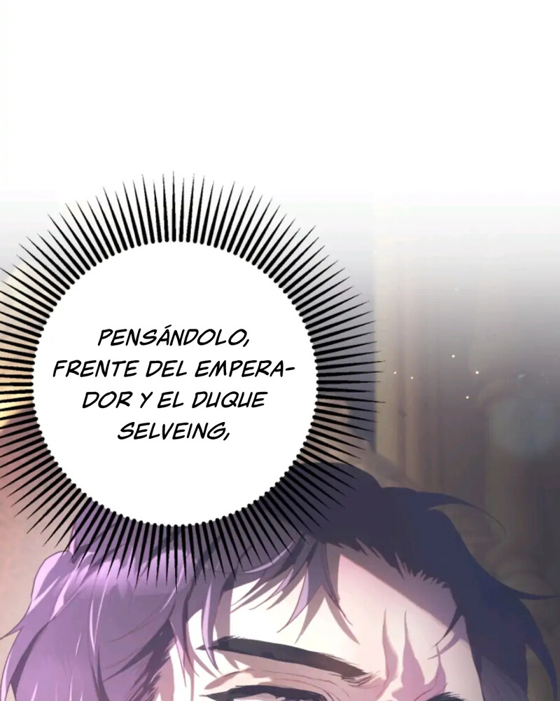 La segunda vida de una princesa basura Capítulo 19 - Página 74