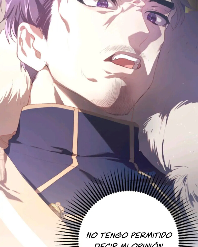 La segunda vida de una princesa basura Capítulo 19 - Página 75