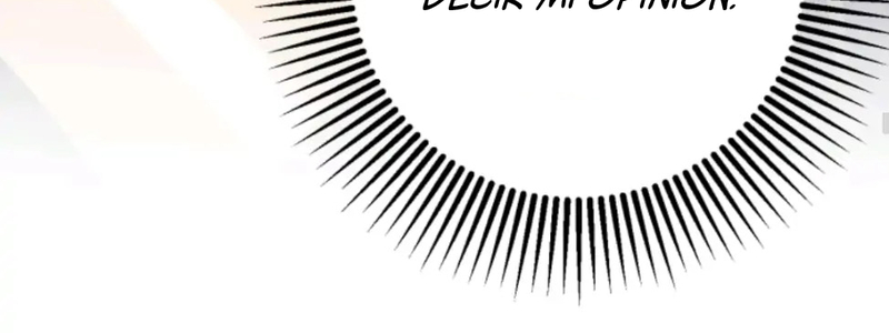 La segunda vida de una princesa basura Capítulo 19 - Página 76