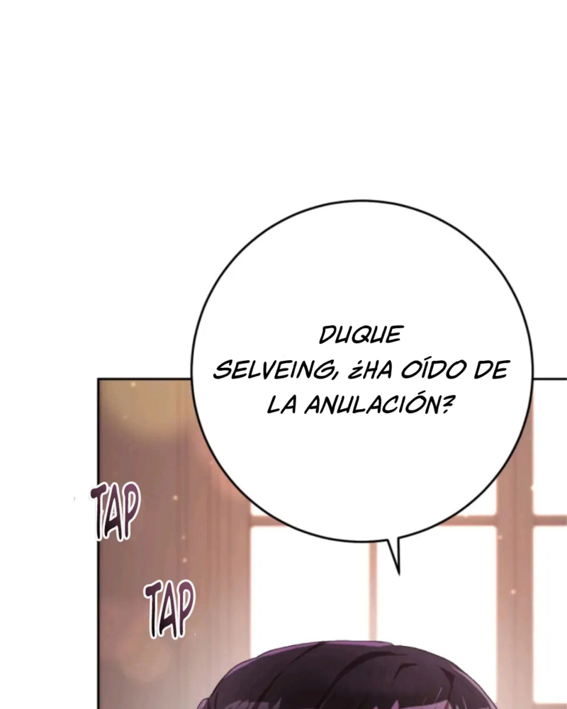 La segunda vida de una princesa basura Capítulo 19 - Página 77