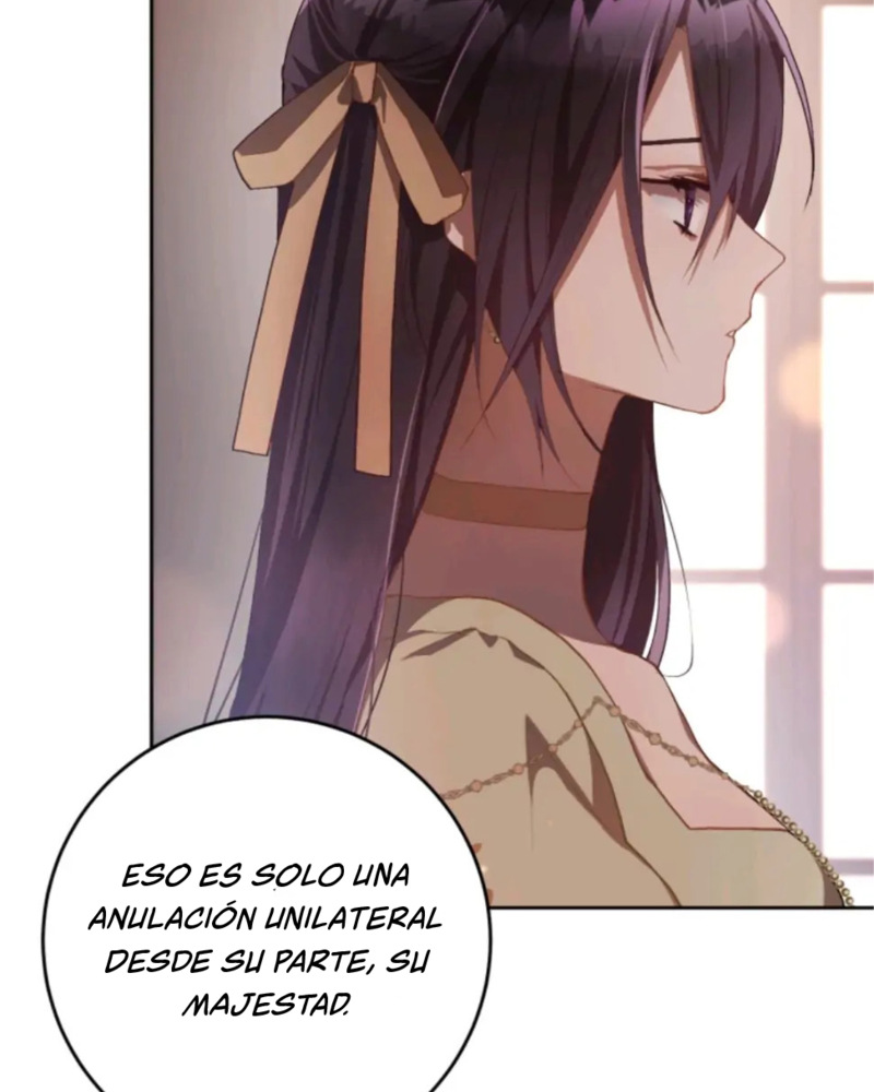 La segunda vida de una princesa basura Capítulo 19 - Página 78