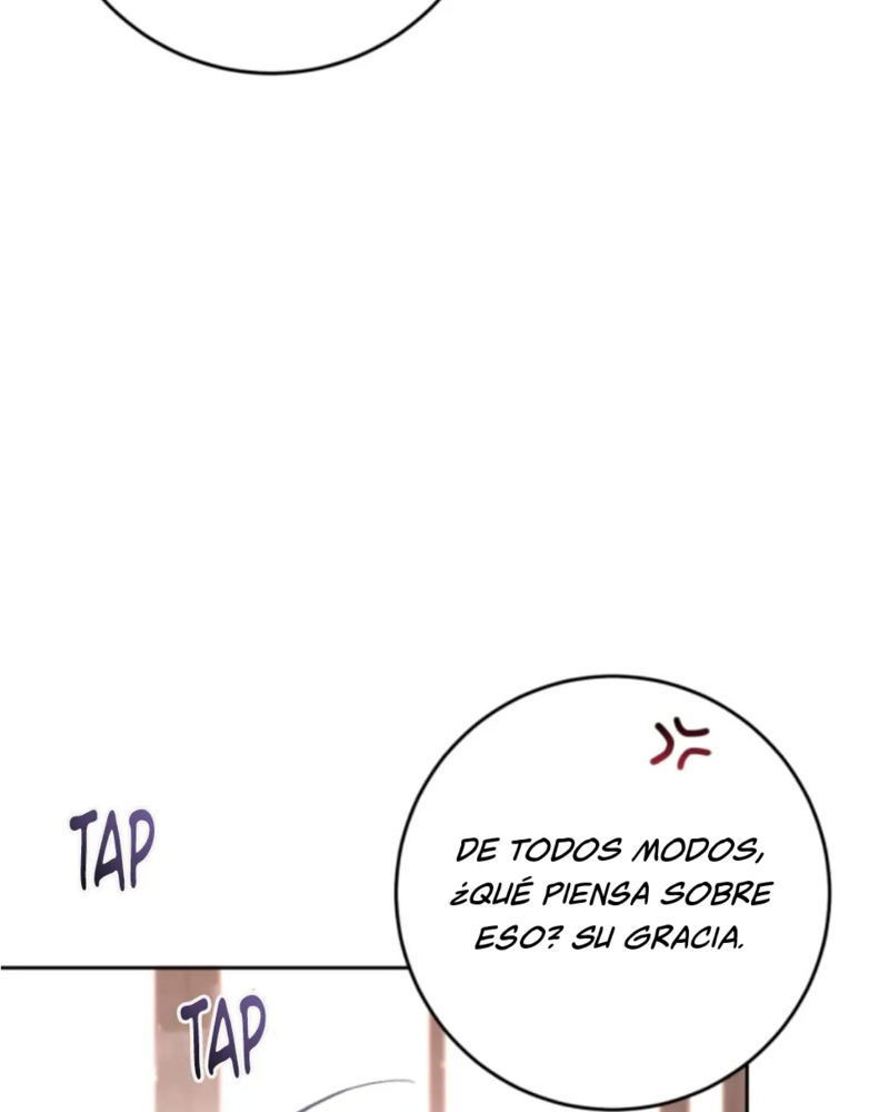 La segunda vida de una princesa basura Capítulo 19 - Página 79