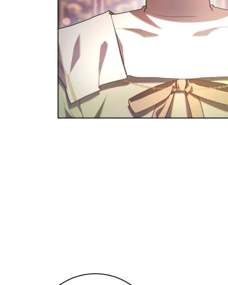 La segunda vida de una princesa basura Capítulo 19 - Página 8