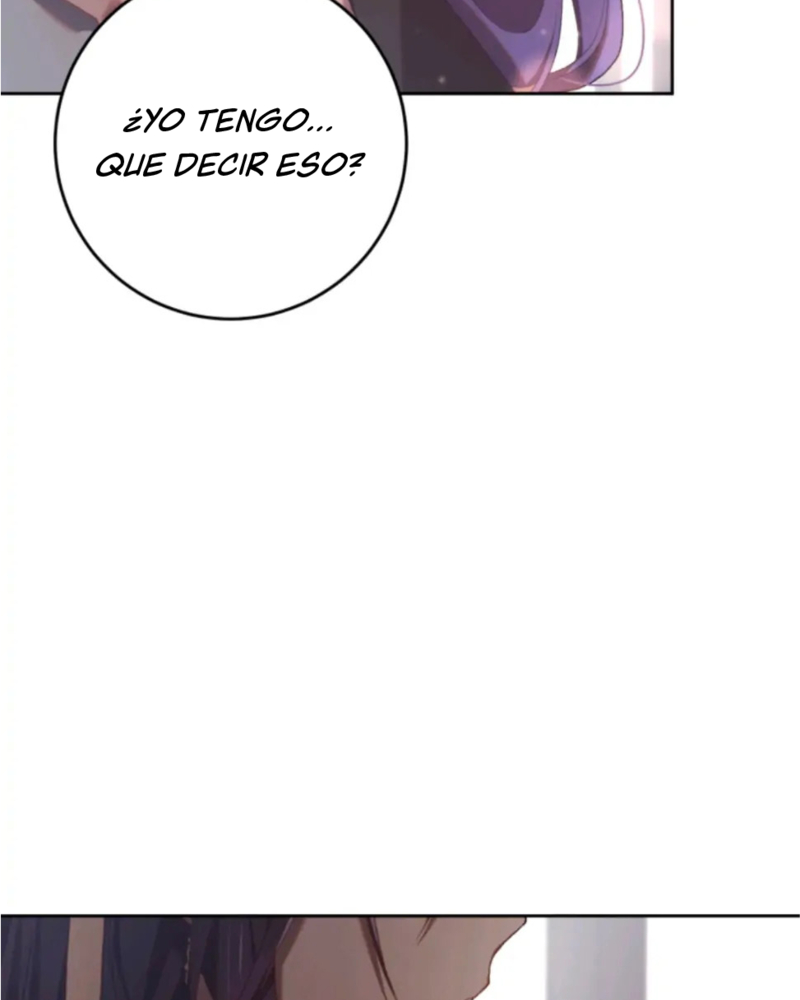 La segunda vida de una princesa basura Capítulo 19 - Página 81