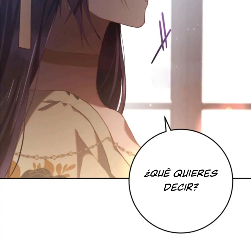 La segunda vida de una princesa basura Capítulo 19 - Página 82