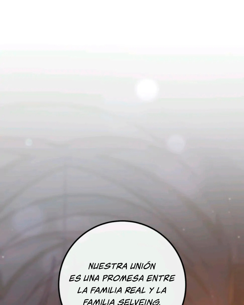 La segunda vida de una princesa basura Capítulo 19 - Página 83