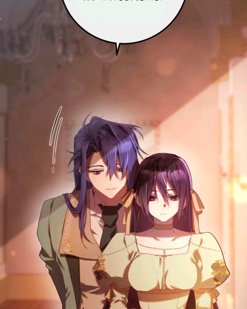 La segunda vida de una princesa basura Capítulo 19 - Página 84