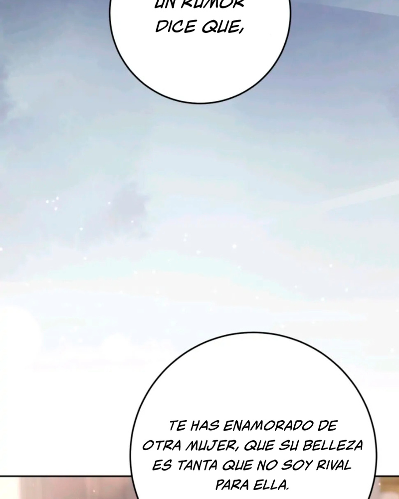 La segunda vida de una princesa basura Capítulo 19 - Página 87