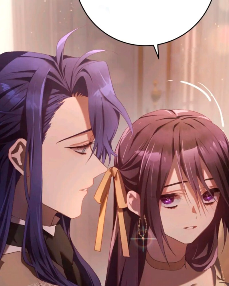 La segunda vida de una princesa basura Capítulo 19 - Página 88