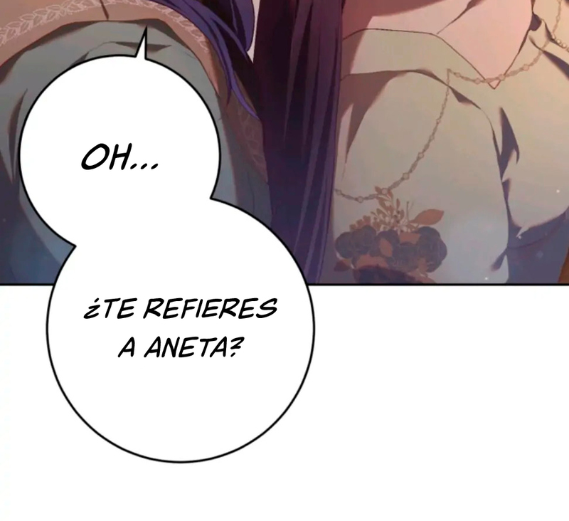 La segunda vida de una princesa basura Capítulo 19 - Página 89