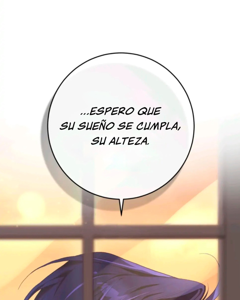 La segunda vida de una princesa basura Capítulo 19 - Página 99