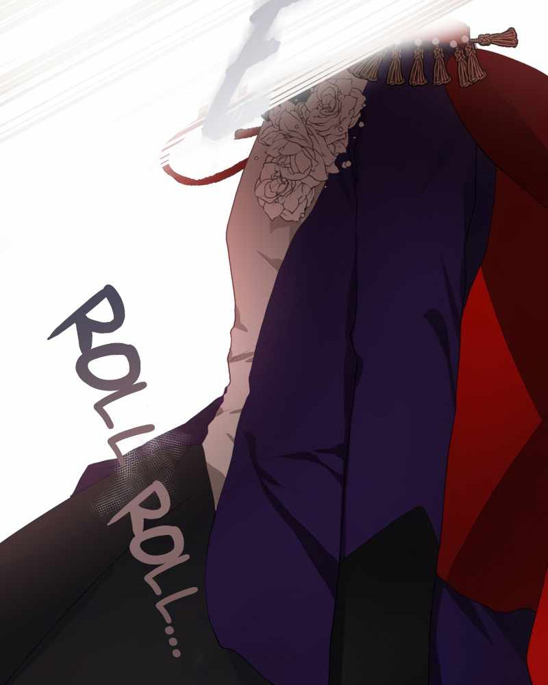 La segunda vida de una princesa basura Capítulo 2 - Página 102