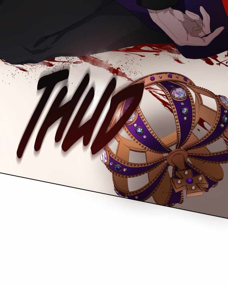 La segunda vida de una princesa basura Capítulo 2 - Página 103