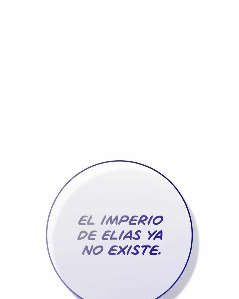 La segunda vida de una princesa basura Capítulo 2 - Página 105