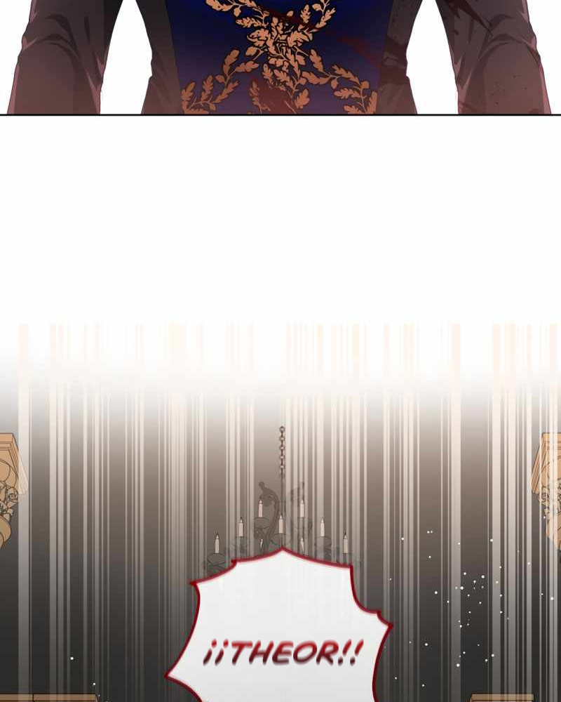 La segunda vida de una princesa basura Capítulo 2 - Página 107