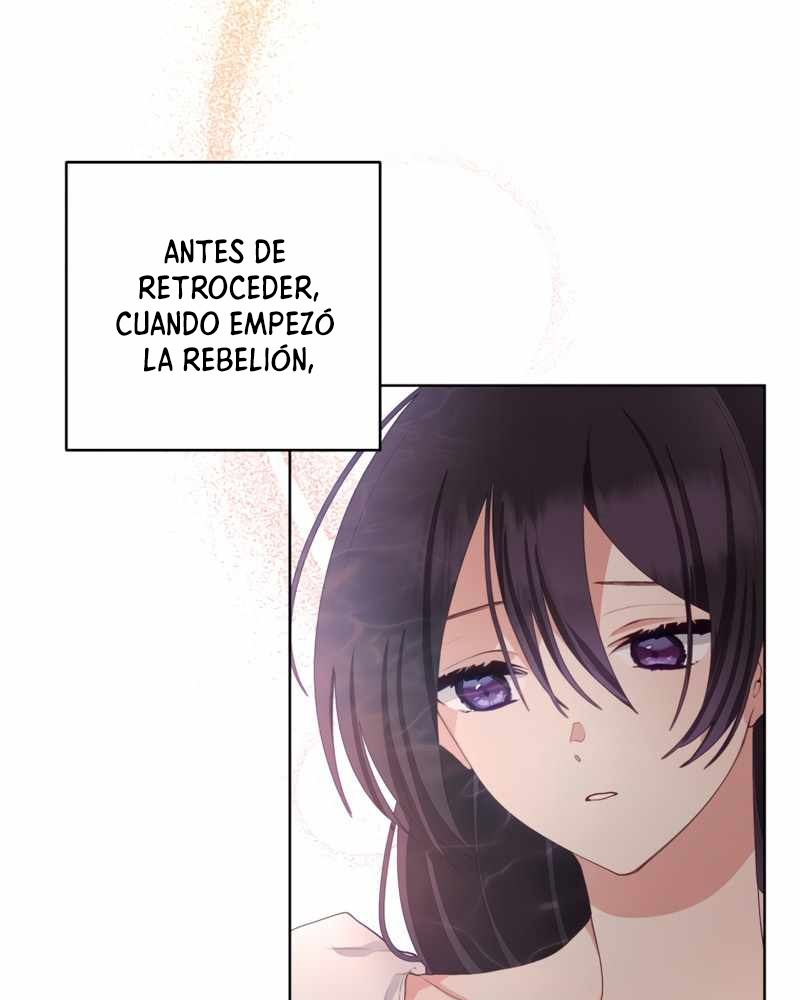 La segunda vida de una princesa basura Capítulo 2 - Página 118