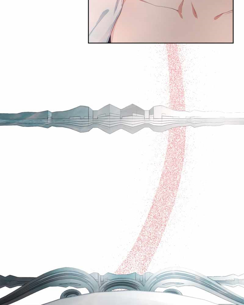 La segunda vida de una princesa basura Capítulo 2 - Página 119