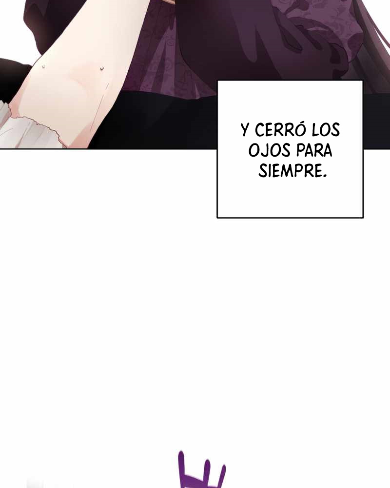 La segunda vida de una princesa basura Capítulo 2 - Página 12