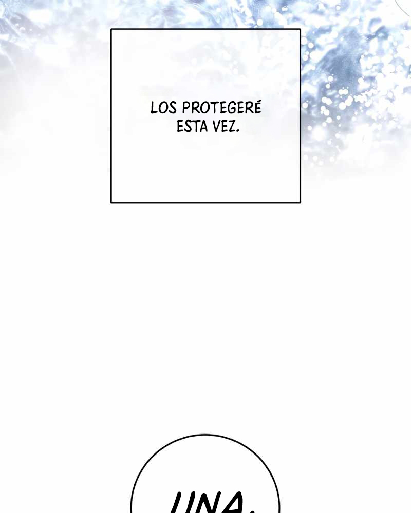 La segunda vida de una princesa basura Capítulo 2 - Página 122