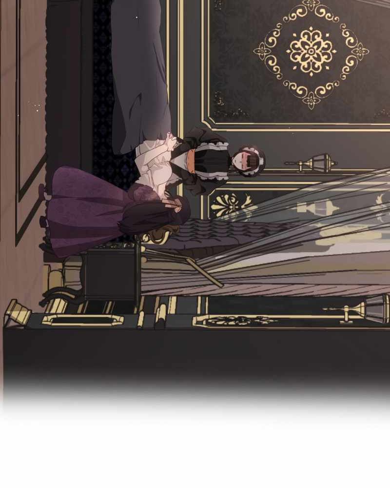 La segunda vida de una princesa basura Capítulo 2 - Página 16