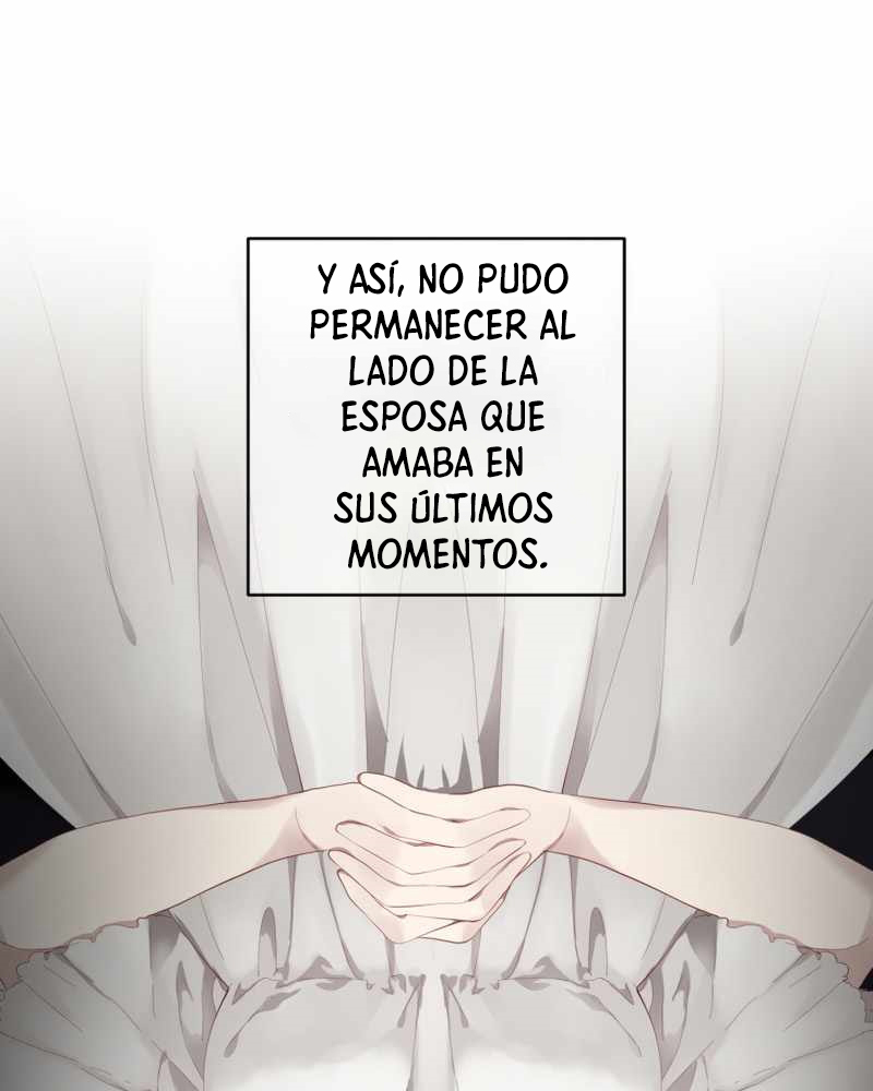 La segunda vida de una princesa basura Capítulo 2 - Página 17