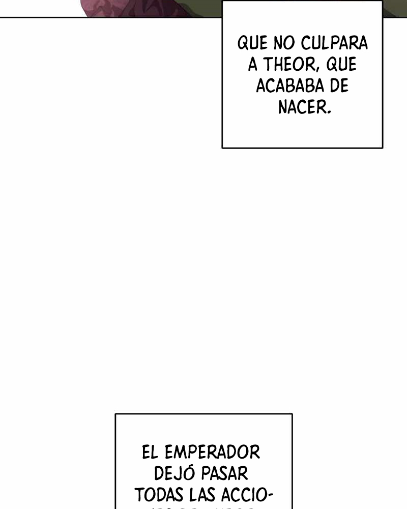 La segunda vida de una princesa basura Capítulo 2 - Página 30