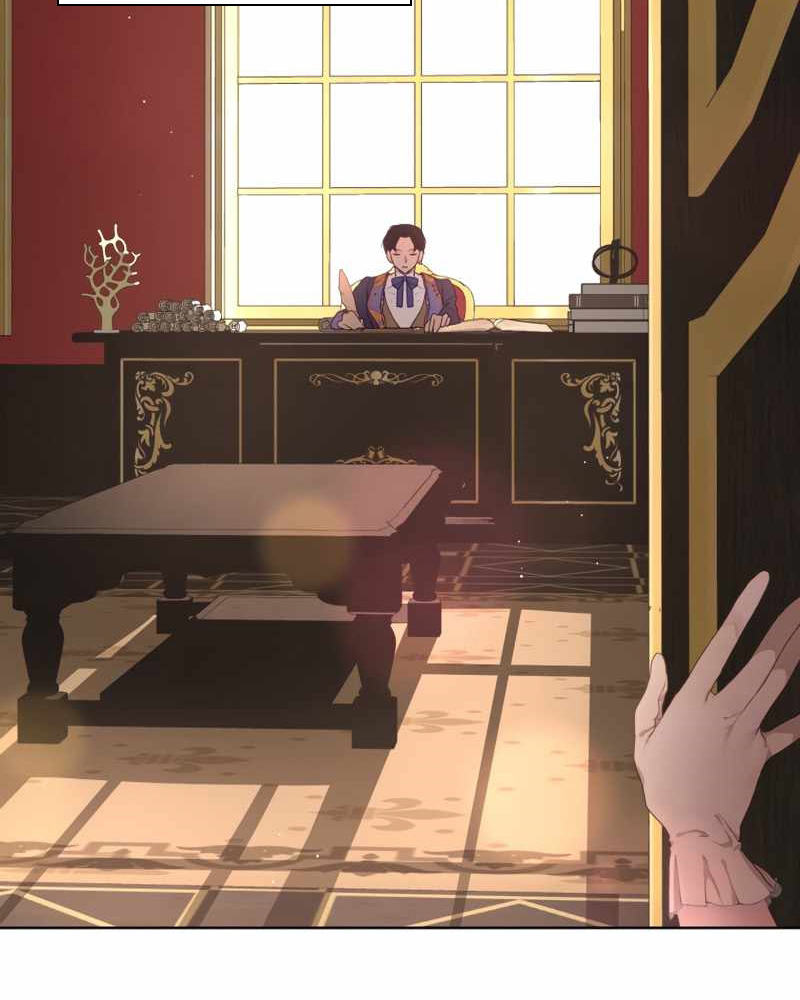 La segunda vida de una princesa basura Capítulo 2 - Página 36