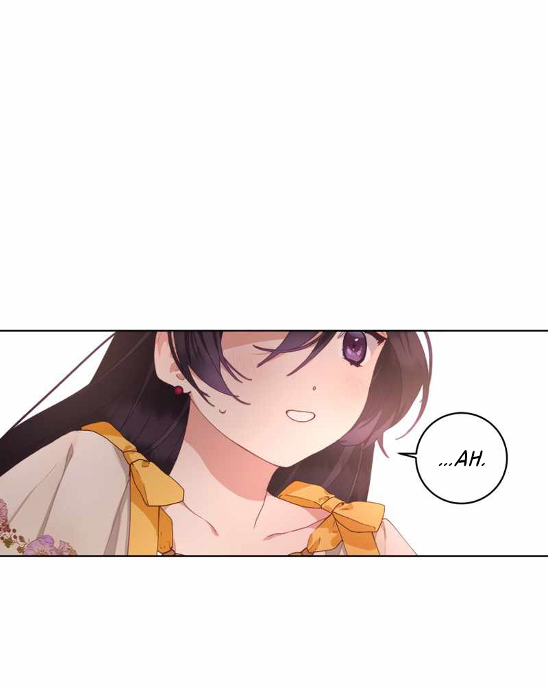 La segunda vida de una princesa basura Capítulo 2 - Página 37