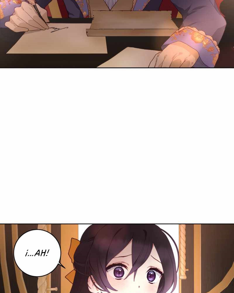 La segunda vida de una princesa basura Capítulo 2 - Página 39