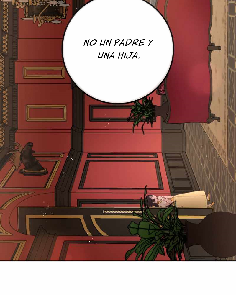 La segunda vida de una princesa basura Capítulo 2 - Página 42