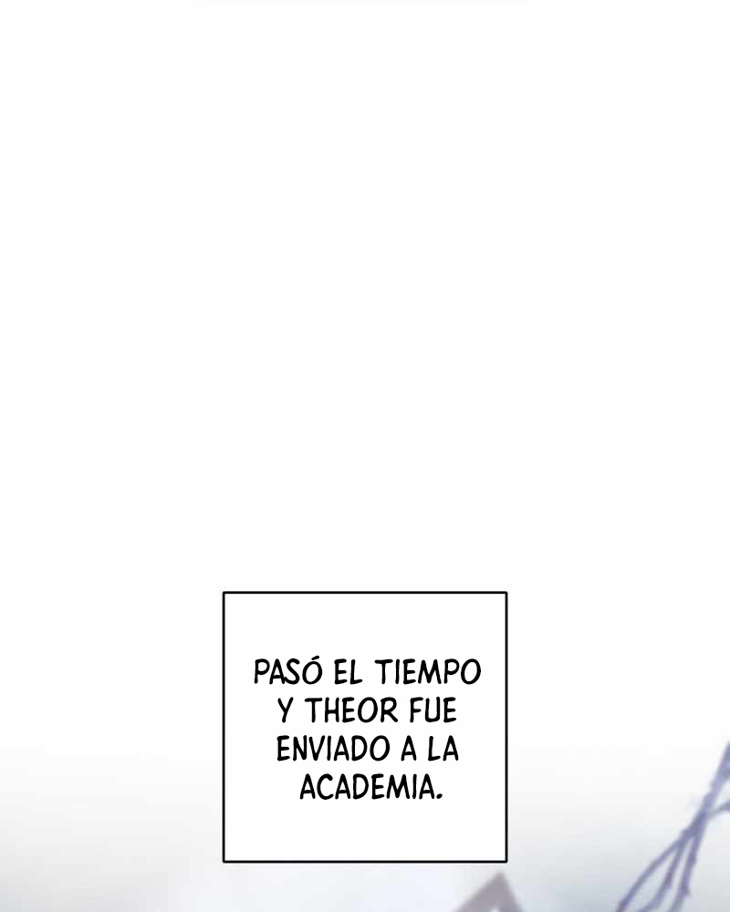 La segunda vida de una princesa basura Capítulo 2 - Página 52
