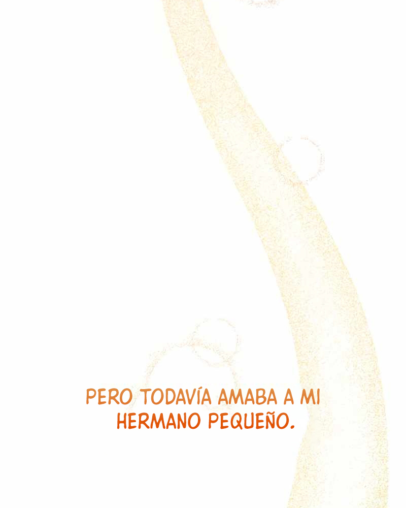 La segunda vida de una princesa basura Capítulo 2 - Página 57