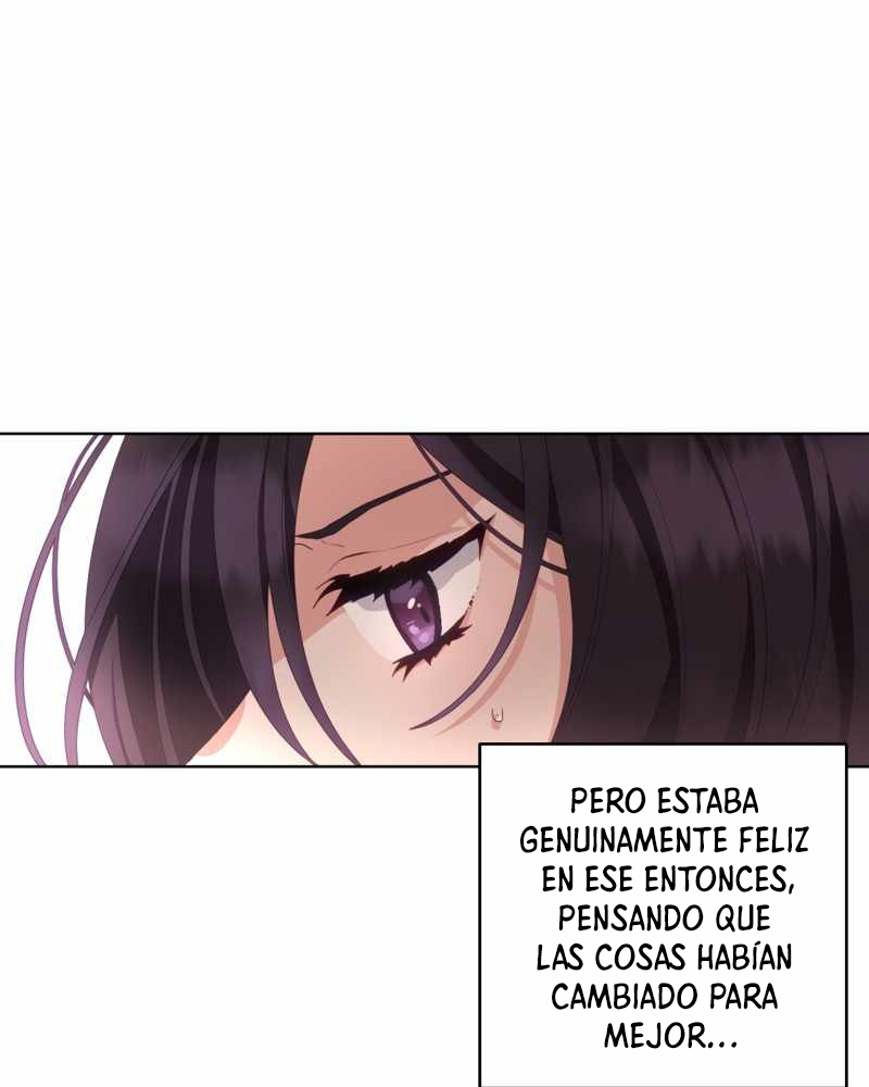 La segunda vida de una princesa basura Capítulo 2 - Página 70