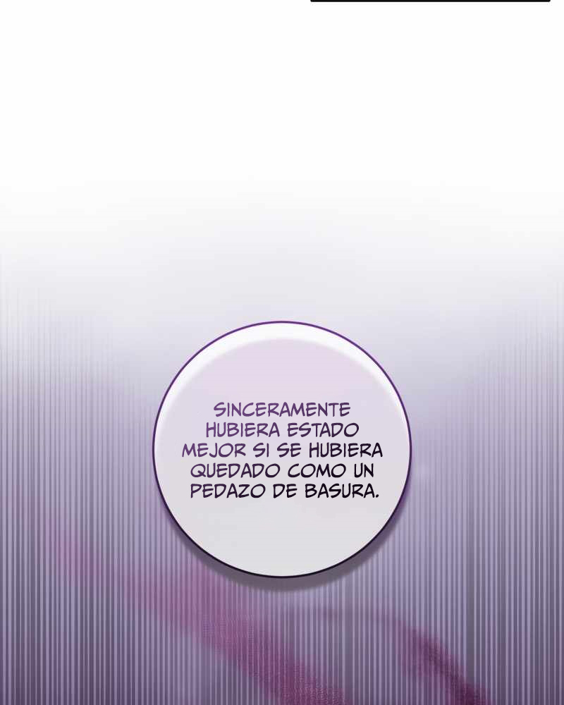 La segunda vida de una princesa basura Capítulo 2 - Página 71
