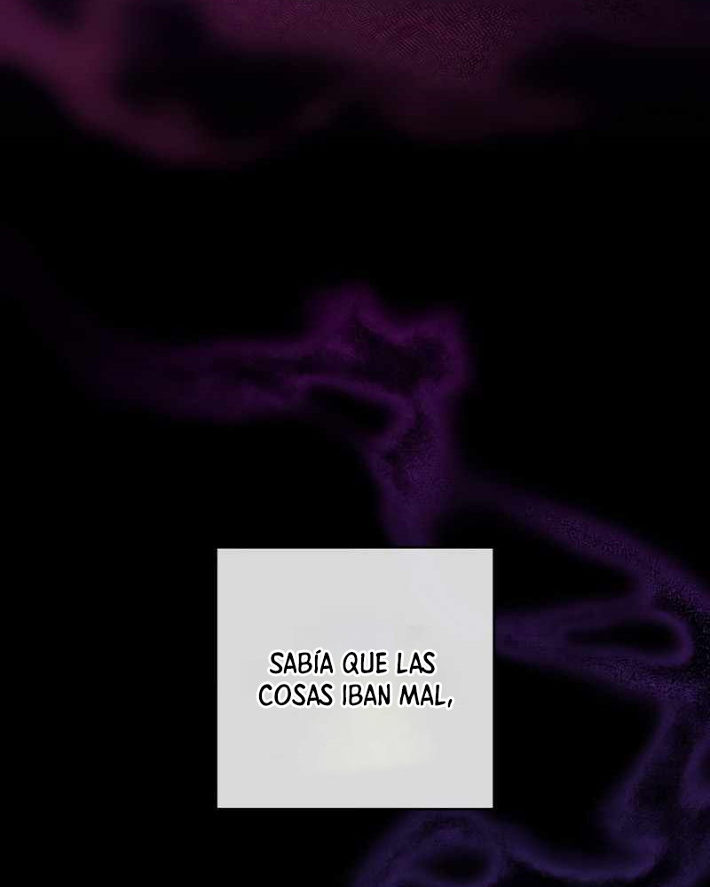 La segunda vida de una princesa basura Capítulo 2 - Página 77