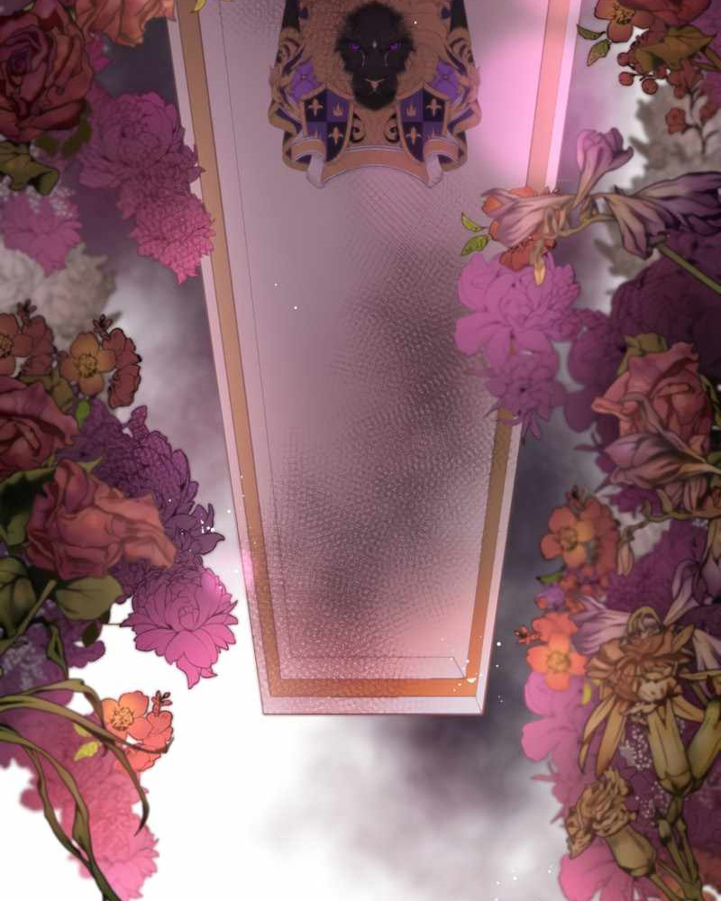 La segunda vida de una princesa basura Capítulo 2 - Página 81